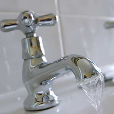 quicklink-water-treatment